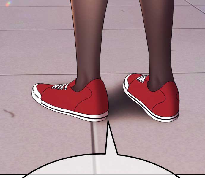 Gậy Gỗ Cấp 99+ Chap 85.5 - Next Chap 86.5