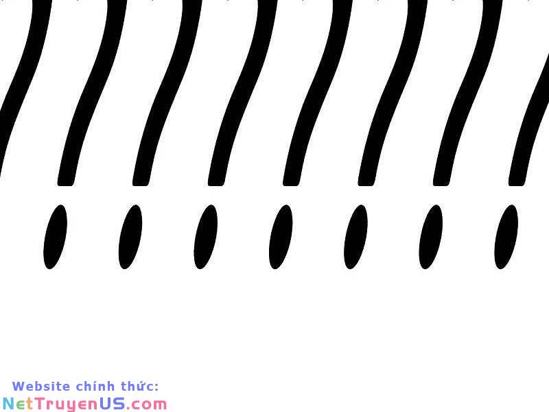 Gậy Gỗ Cấp 99+ Chap 82 - Next Chap 83