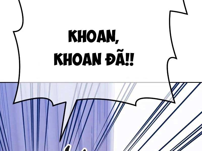 Gậy Gỗ Cấp 99+ Chap 83 - Next Chap 84