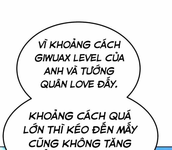 Gậy Gỗ Cấp 99+ Chap 26.5 - Next Chap 27.5