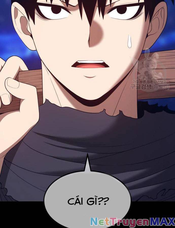 Gậy Gỗ Cấp 99+ Chap 73 - Next Chap 74