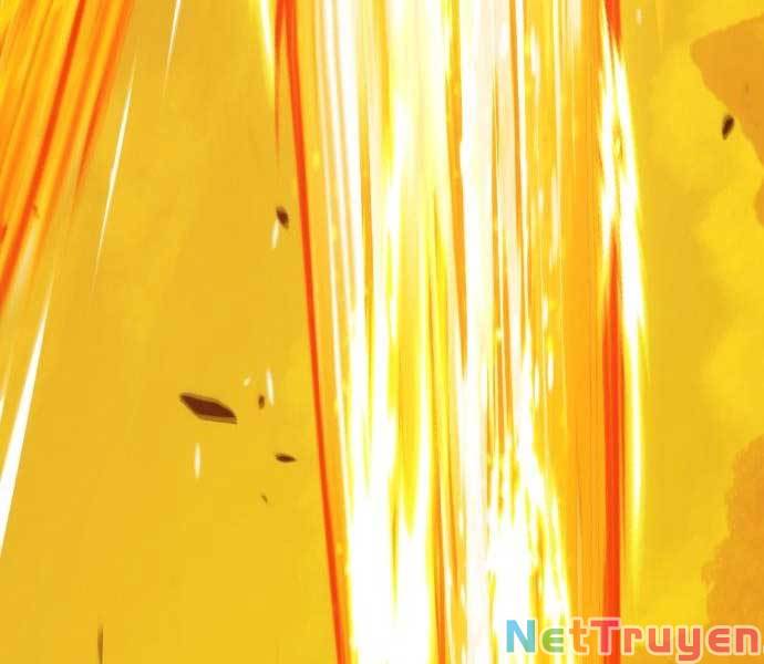 Gậy Gỗ Cấp 99+ Chap 17 - Next Chap 18