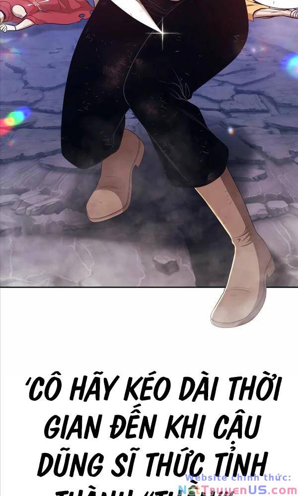 Gậy Gỗ Cấp 99+ Chap 79 - Next Chap 80