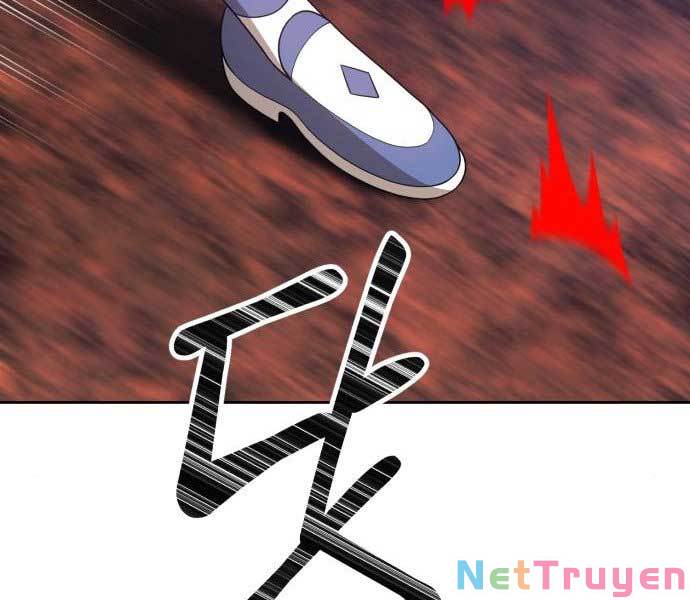 Gậy Gỗ Cấp 99+ Chap 17 - Next Chap 18