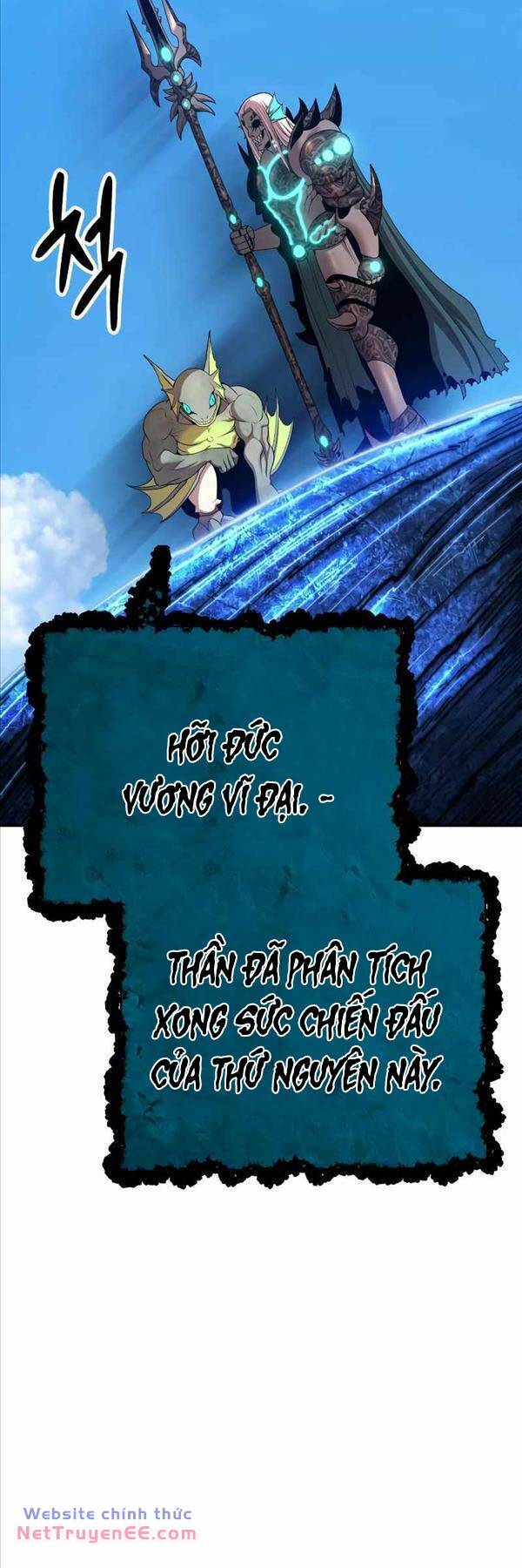 Gậy Gỗ Cấp 99+ Chap 86 - Next Chap 87