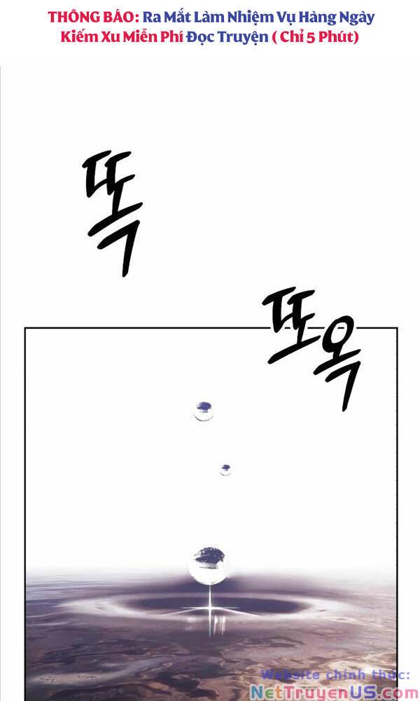 Gậy Gỗ Cấp 99+ Chap 79 - Next Chap 80