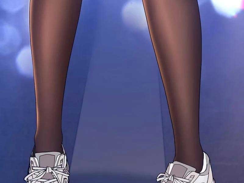 Gậy Gỗ Cấp 99+ Chap 83 - Next Chap 84