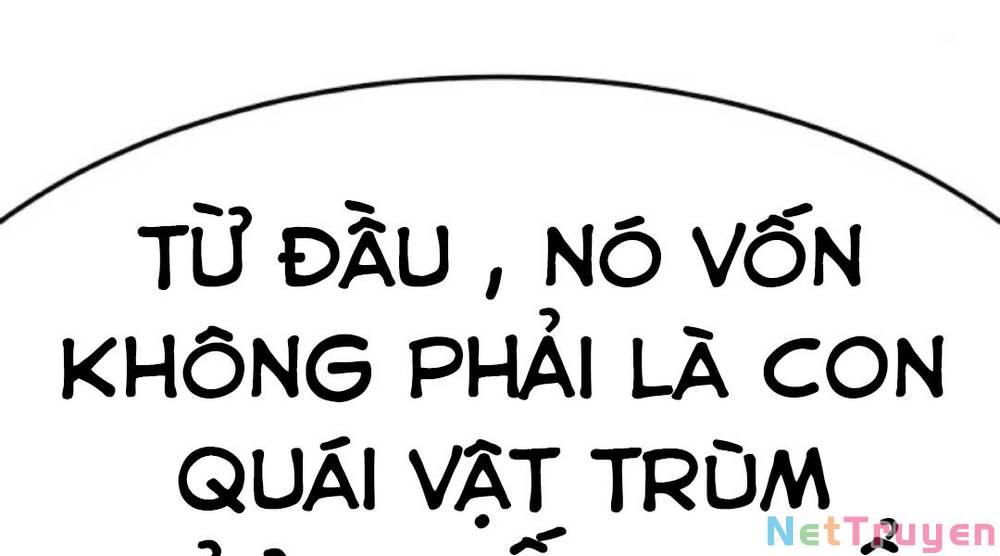 Gậy Gỗ Cấp 99+ Chap 20 - Next Chap 21