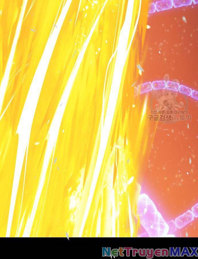 Gậy Gỗ Cấp 99+ Chap 73 - Next Chap 74