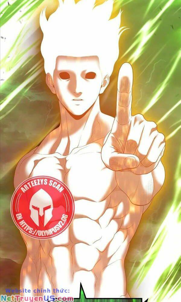 Gậy Gỗ Cấp 99+ Chap 80 - Next Chap 81