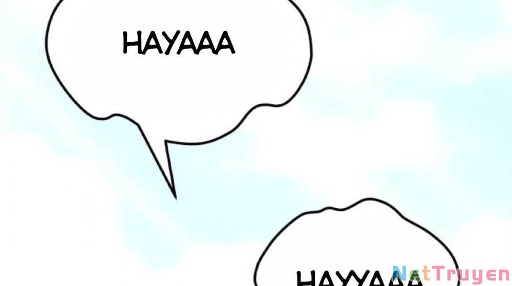 Gậy Gỗ Cấp 99+ Chap 20 - Next Chap 21