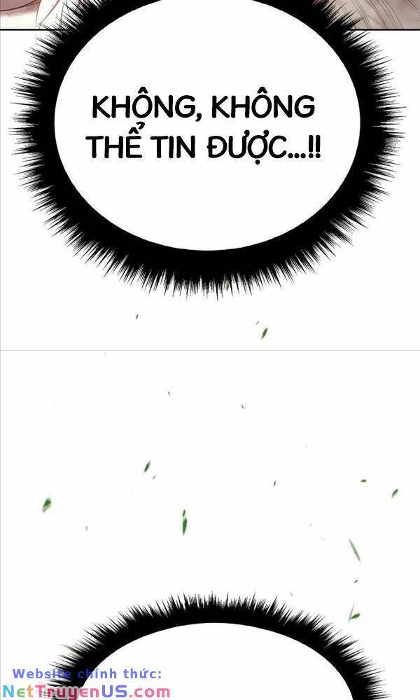 Gậy Gỗ Cấp 99+ Chap 80 - Next Chap 81