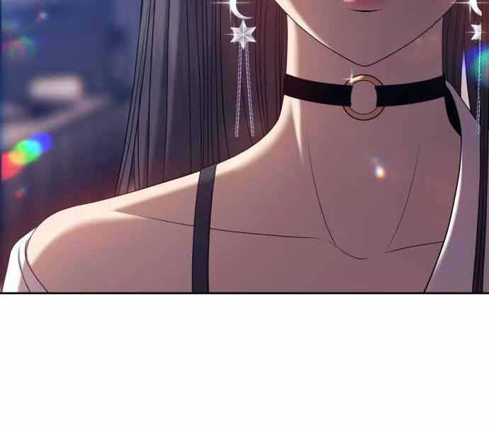 Gậy Gỗ Cấp 99+ Chap 26 - Next Chap 27