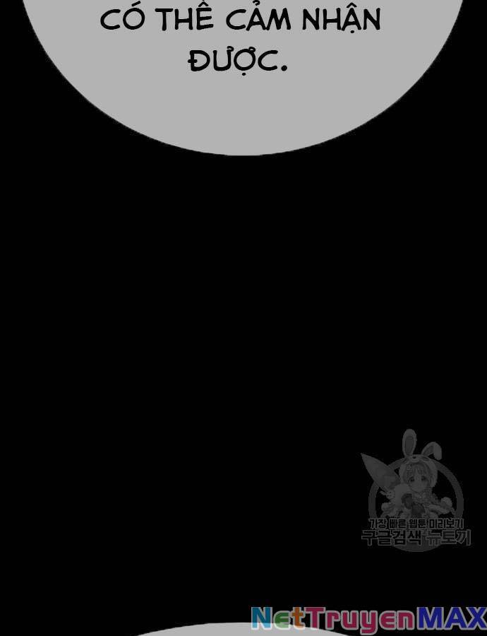 Gậy Gỗ Cấp 99+ Chap 73 - Next Chap 74