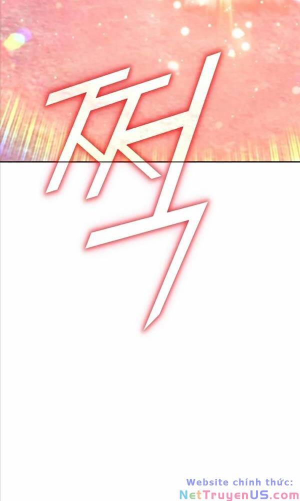 Gậy Gỗ Cấp 99+ Chap 79 - Next Chap 80