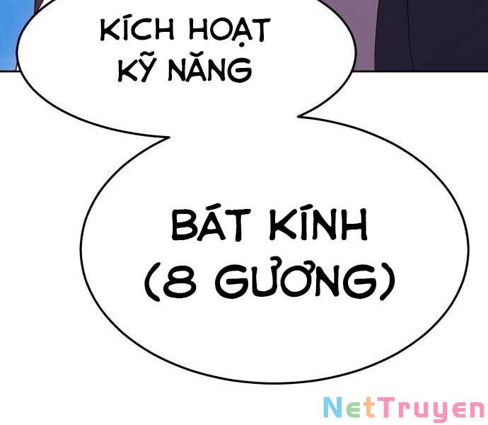 Gậy Gỗ Cấp 99+ Chap 17 - Next Chap 18