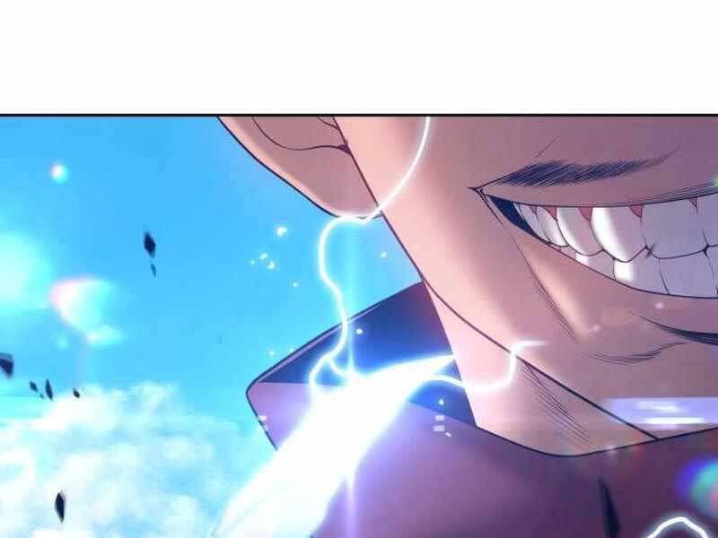 Gậy Gỗ Cấp 99+ Chap 21.5 - Next Chap 22.5