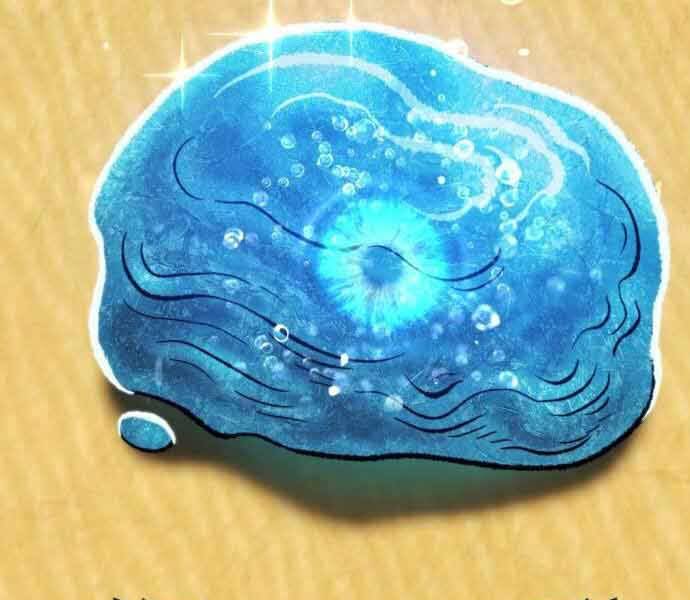 Gậy Gỗ Cấp 99+ Chap 26.5 - Next Chap 27.5