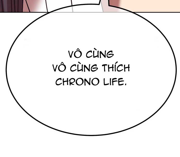 Gậy Gỗ Cấp 99+ Chap 85.5 - Next Chap 86.5