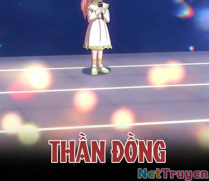 Gậy Gỗ Cấp 99+ Chap 17 - Next Chap 18