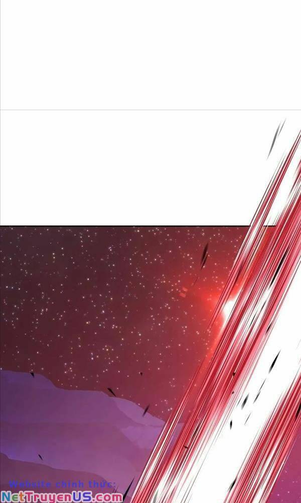 Gậy Gỗ Cấp 99+ Chap 80 - Next Chap 81