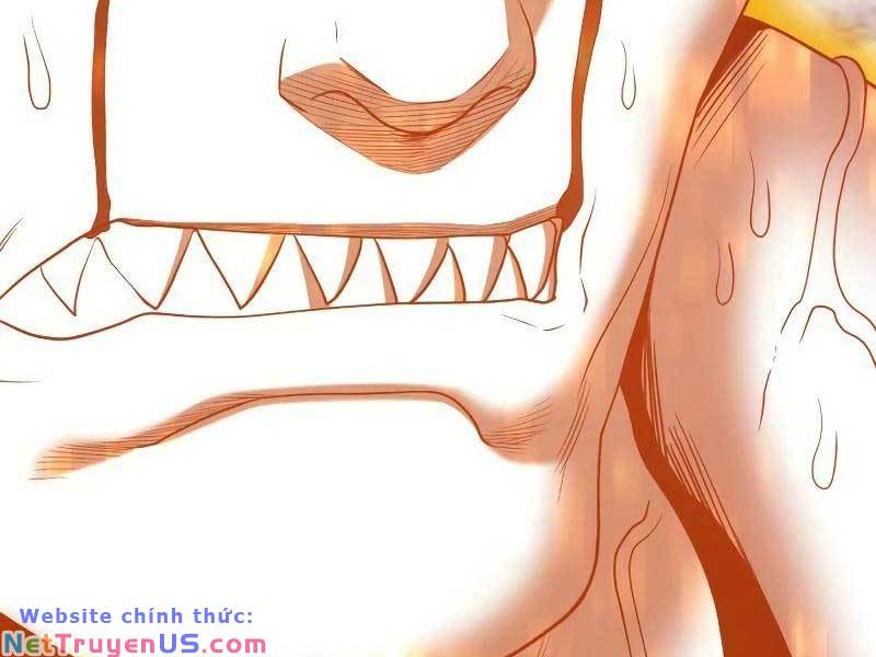 Gậy Gỗ Cấp 99+ Chap 82 - Next Chap 83