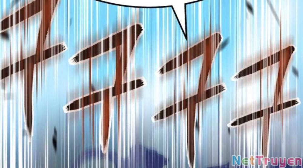 Gậy Gỗ Cấp 99+ Chap 20 - Next Chap 21