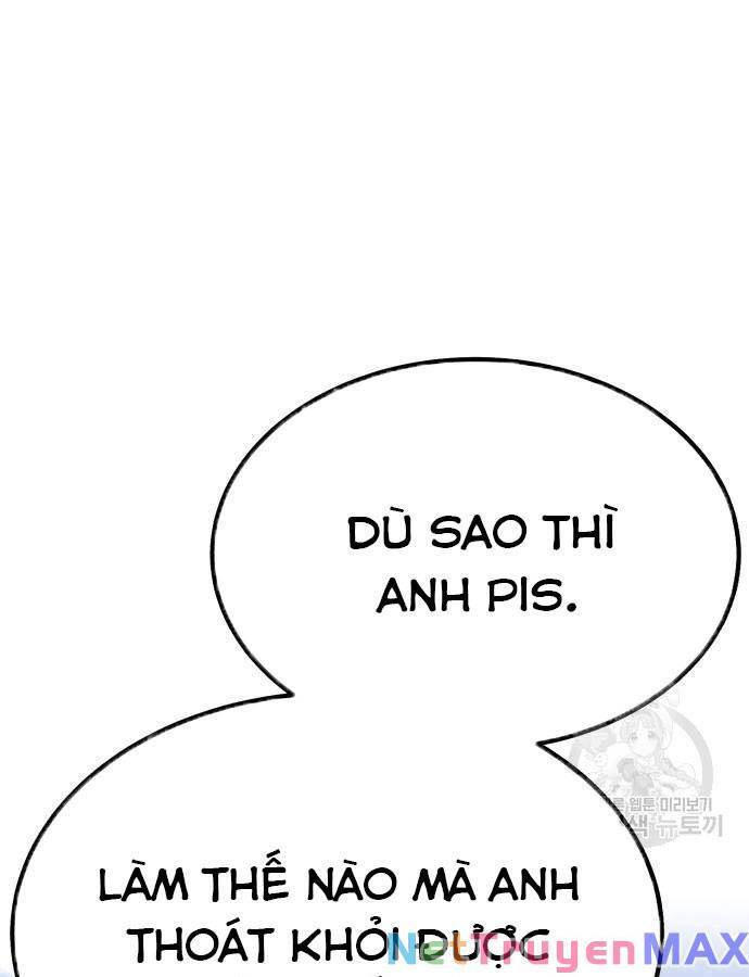 Gậy Gỗ Cấp 99+ Chap 73 - Next Chap 74
