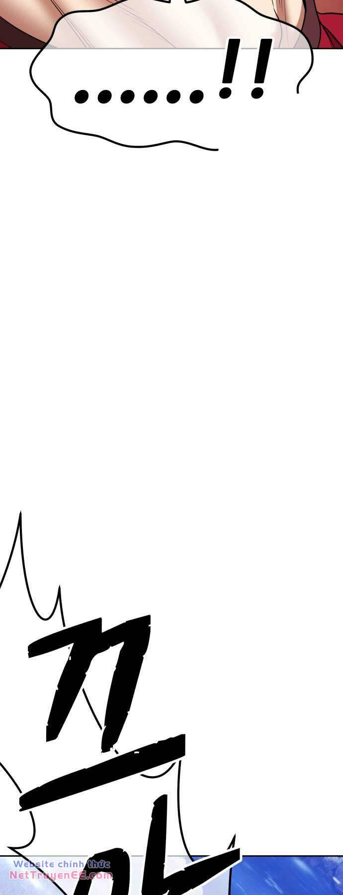 Gậy Gỗ Cấp 99+ Chap 88 - Next Chap 89