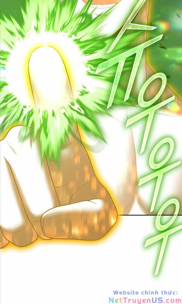 Gậy Gỗ Cấp 99+ Chap 79 - Next Chap 80