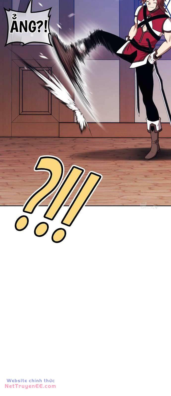 Gậy Gỗ Cấp 99+ Chap 88 - Next Chap 89