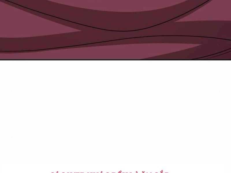 Gậy Gỗ Cấp 99+ Chap 21.5 - Next Chap 22.5