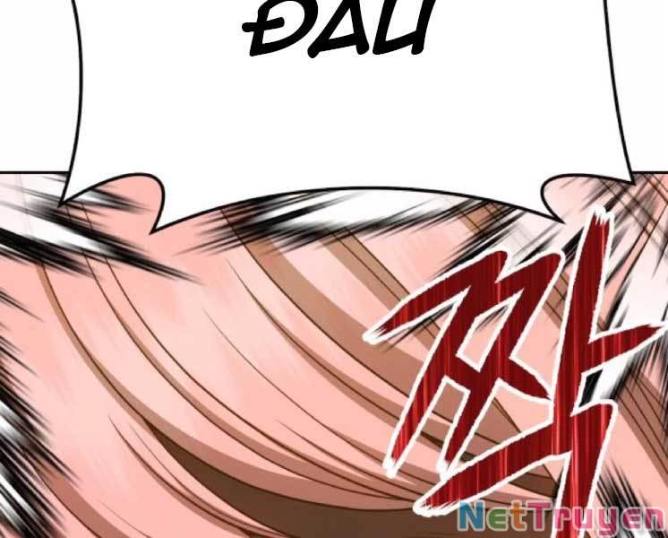 Gậy Gỗ Cấp 99+ Chap 20 - Next Chap 21