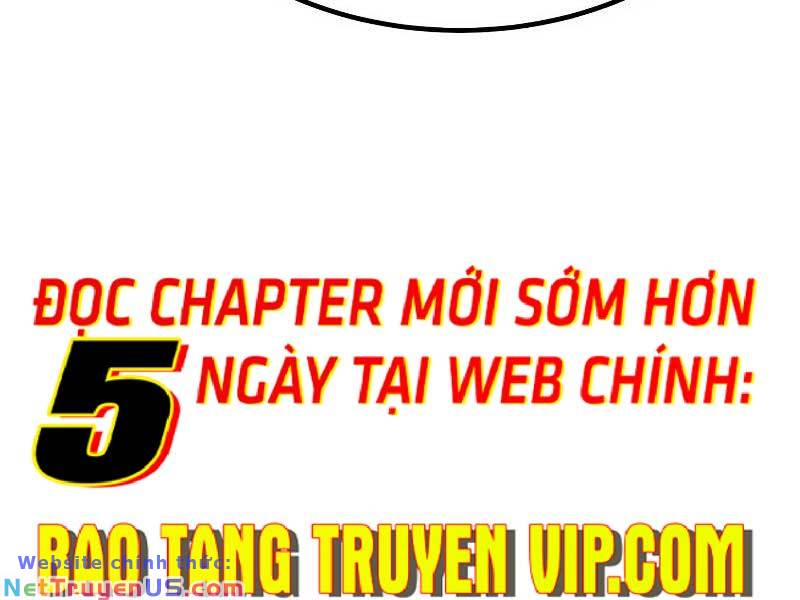 Gậy Gỗ Cấp 99+ Chap 82 - Next Chap 83
