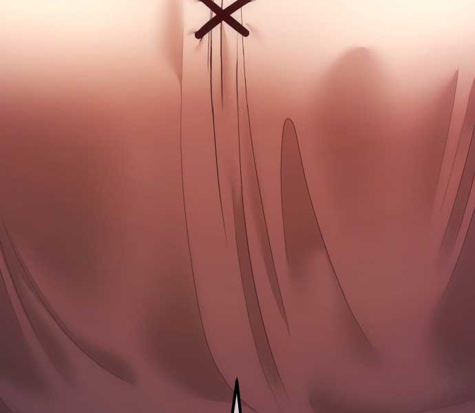 Gậy Gỗ Cấp 99+ Chap 85.5 - Next Chap 86.5