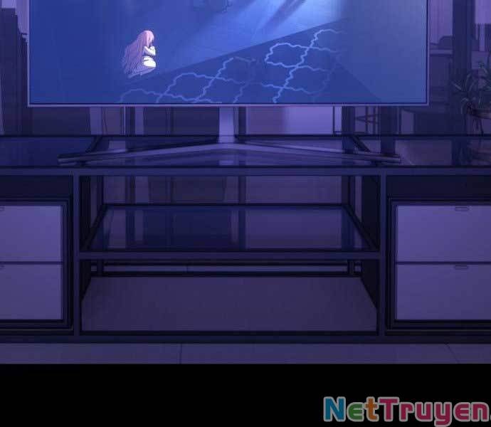 Gậy Gỗ Cấp 99+ Chap 17 - Next Chap 18