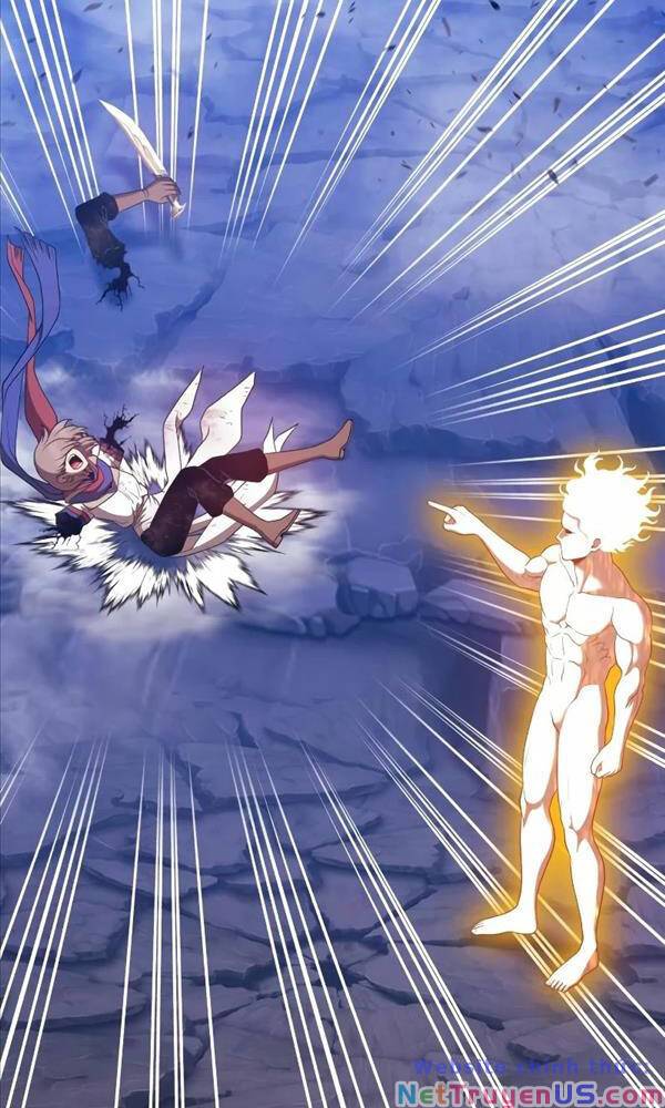 Gậy Gỗ Cấp 99+ Chap 79 - Next Chap 80