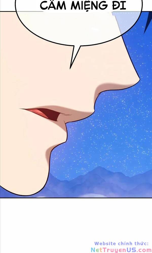 Gậy Gỗ Cấp 99+ Chap 79 - Next Chap 80