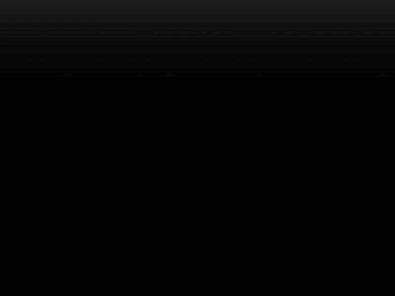 Gậy Gỗ Cấp 99+ Chap 83.5 - Next Chap 84.5