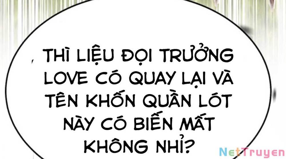 Gậy Gỗ Cấp 99+ Chap 20 - Next Chap 21