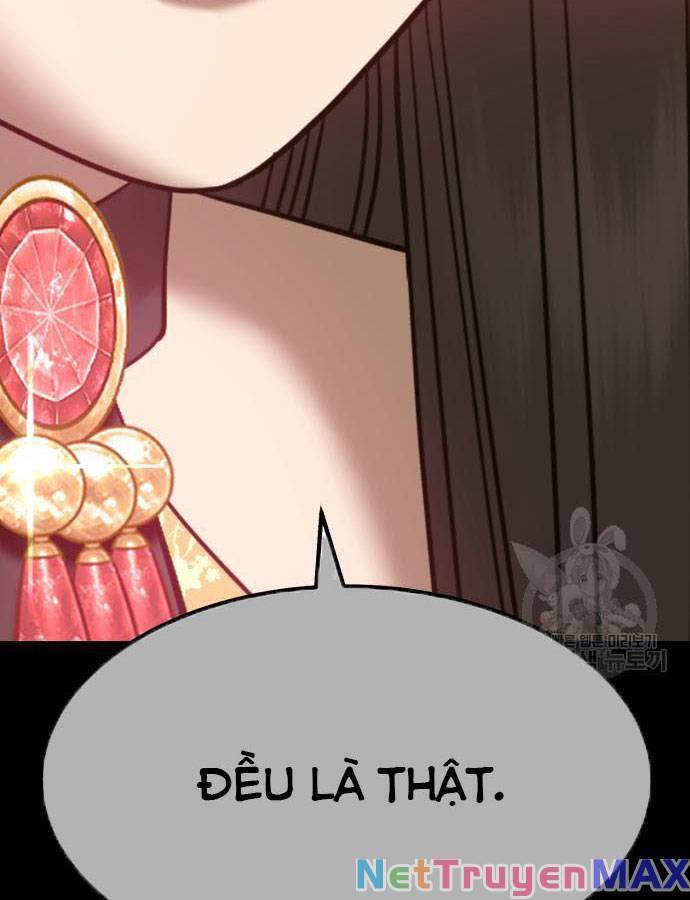 Gậy Gỗ Cấp 99+ Chap 73 - Next Chap 74