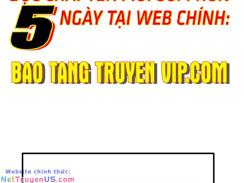 Gậy Gỗ Cấp 99+ Chap 82 - Next Chap 83