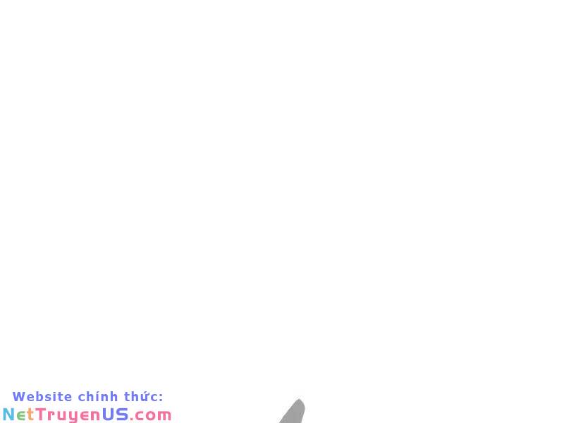 Gậy Gỗ Cấp 99+ Chap 82 - Next Chap 83