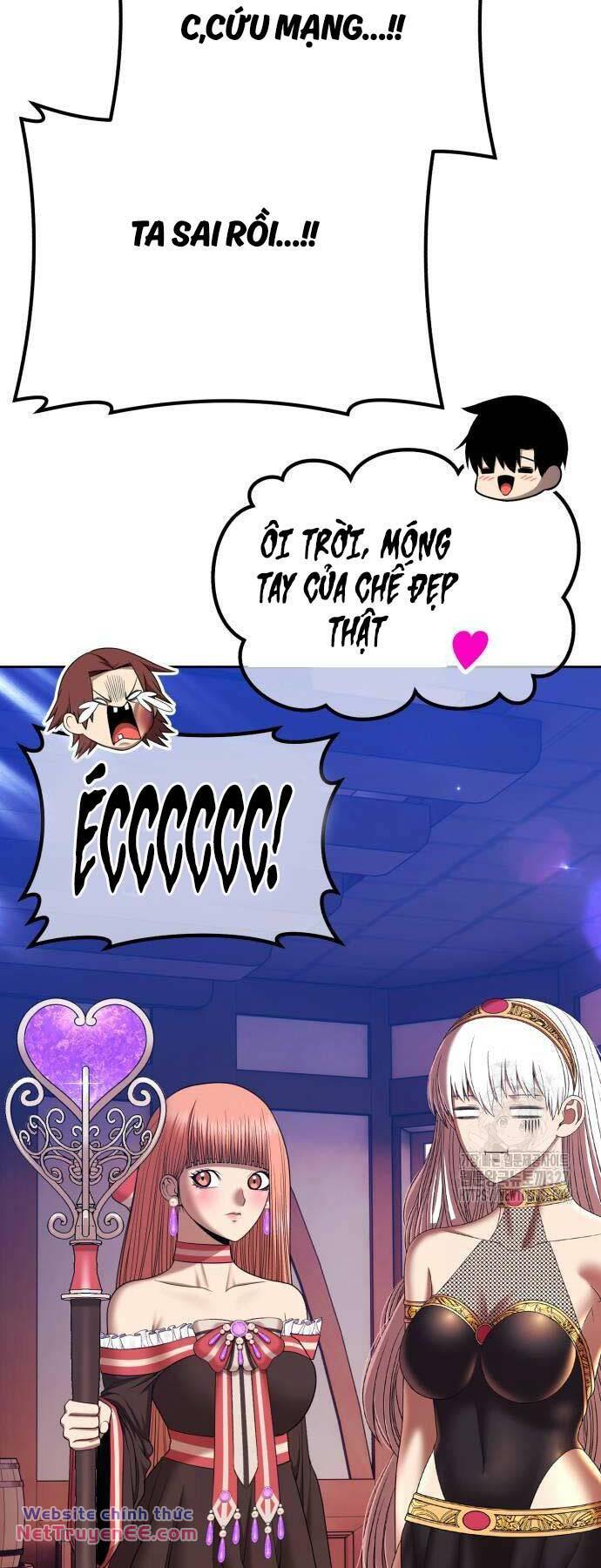 Gậy Gỗ Cấp 99+ Chap 88 - Next Chap 89