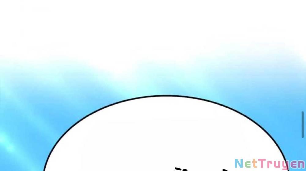 Gậy Gỗ Cấp 99+ Chap 20 - Next Chap 21