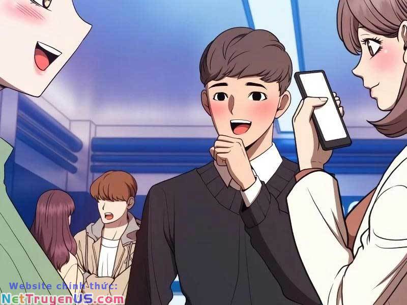 Gậy Gỗ Cấp 99+ Chap 82 - Next Chap 83