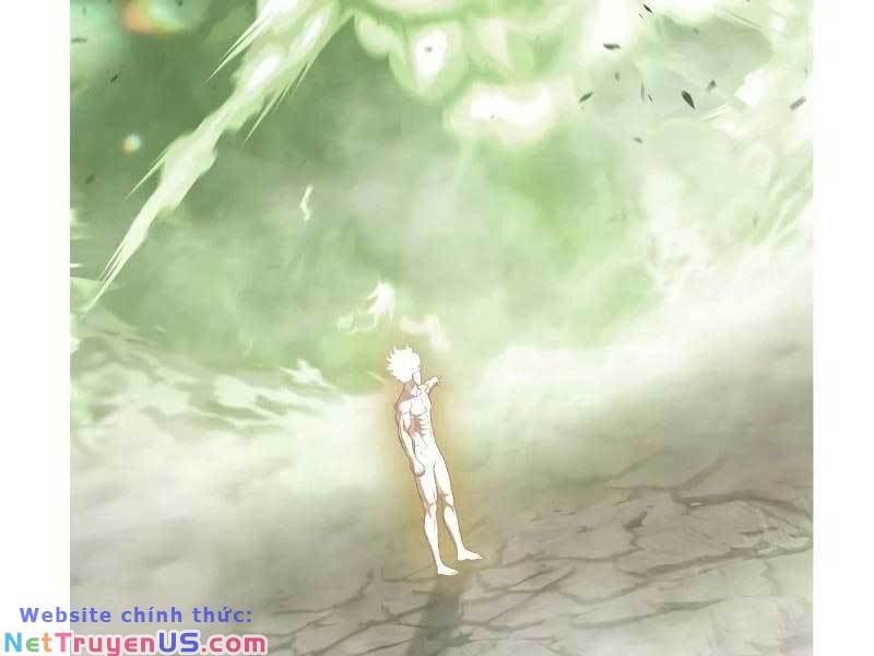 Gậy Gỗ Cấp 99+ Chap 82 - Next Chap 83