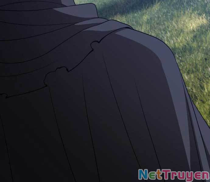 Gậy Gỗ Cấp 99+ Chap 17 - Next Chap 18