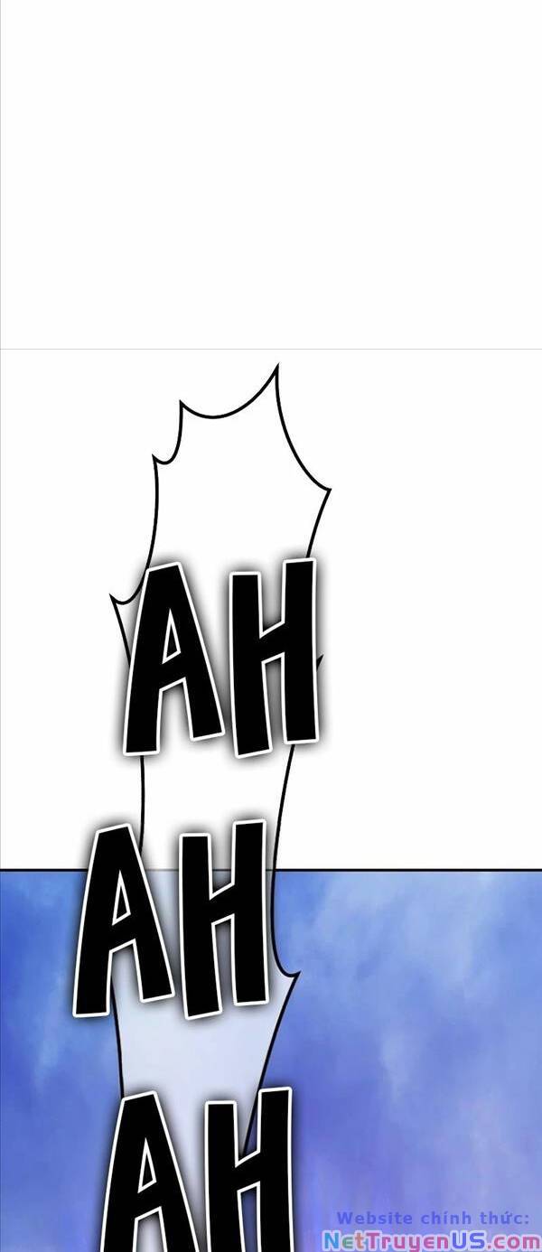 Gậy Gỗ Cấp 99+ Chap 79 - Next Chap 80