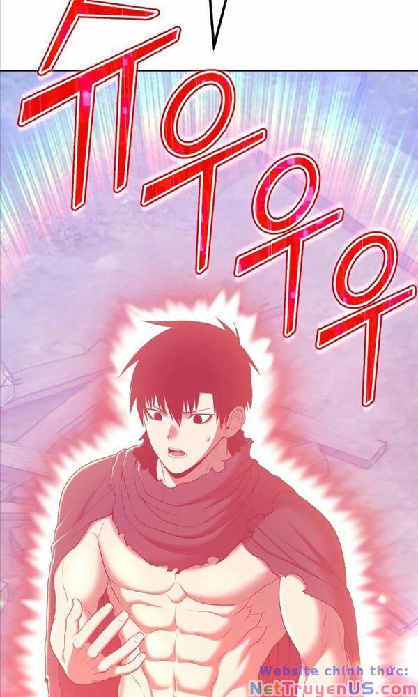 Gậy Gỗ Cấp 99+ Chap 79 - Next Chap 80